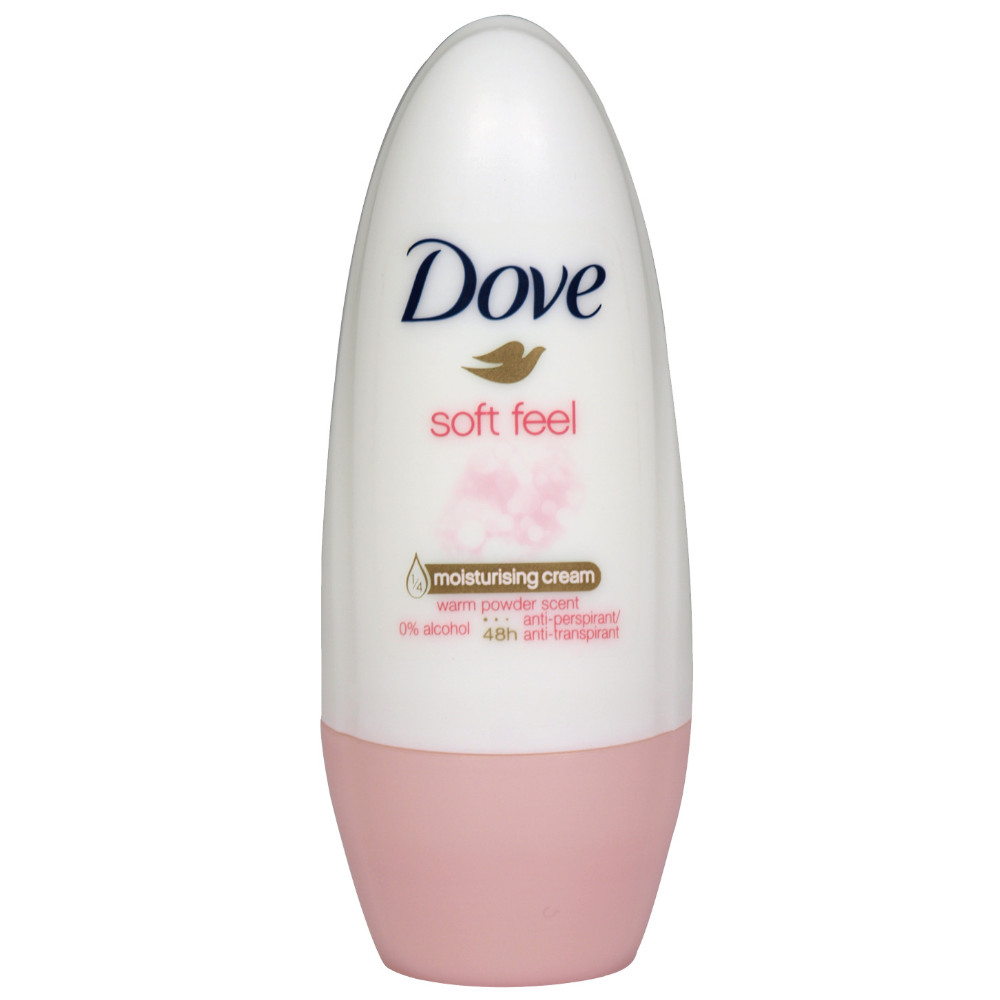 Soft feeling. Антиперспирант dove Beauty finish. Dove антиперспирант Beauty finish 150 мл.. Dove Soft feel Athena. Дезодорант feeling купить в Москве.