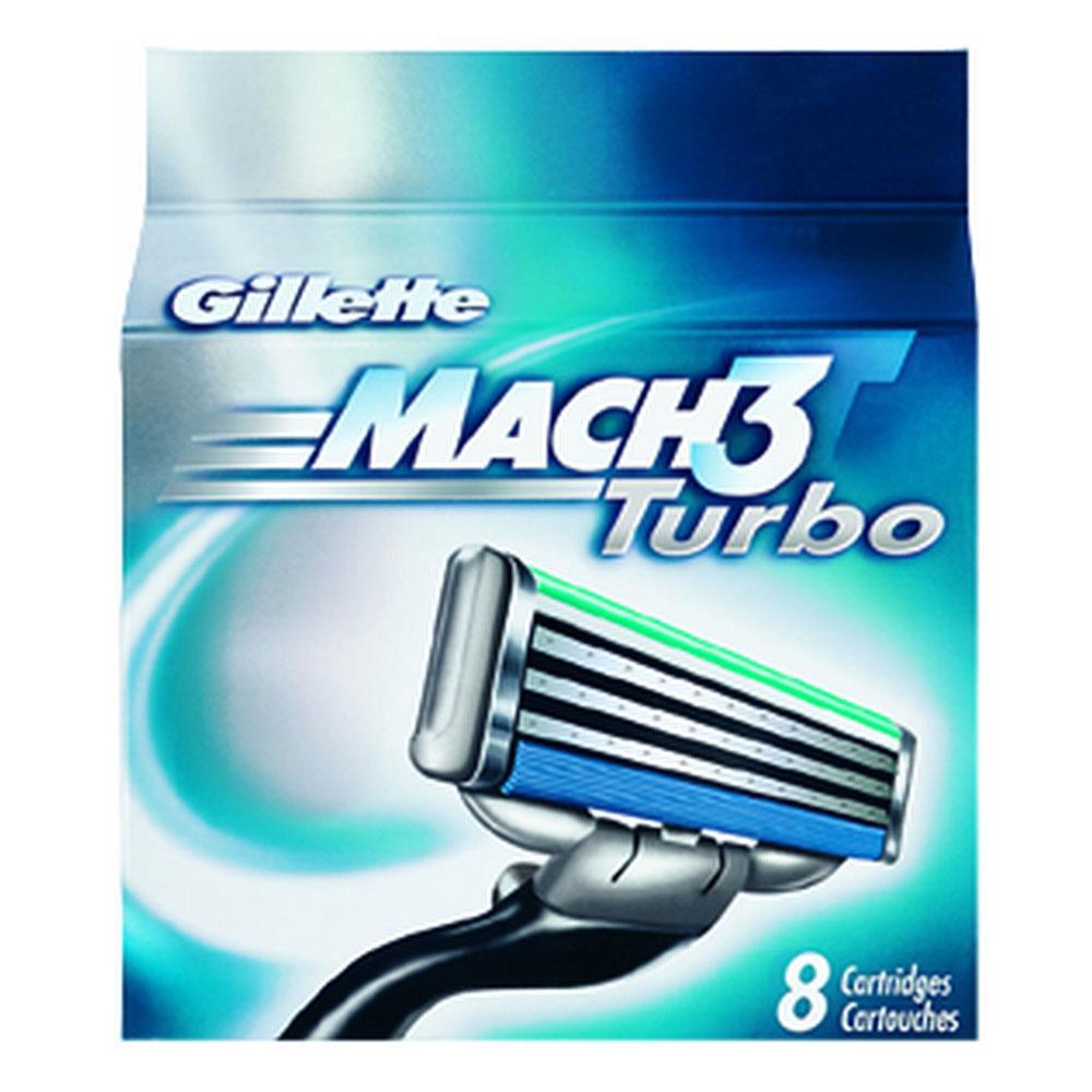 Жилет мак 3 лезвия. Сменные кассеты для мужской бритвы Gillette mach3 турбо. Сменные кассеты Gillette mach3 Turbo 8 шт. Gillette сменные кассеты mach3 Turbo 4. Gillette mach3 Turbo Aloe кассеты 8 шт.