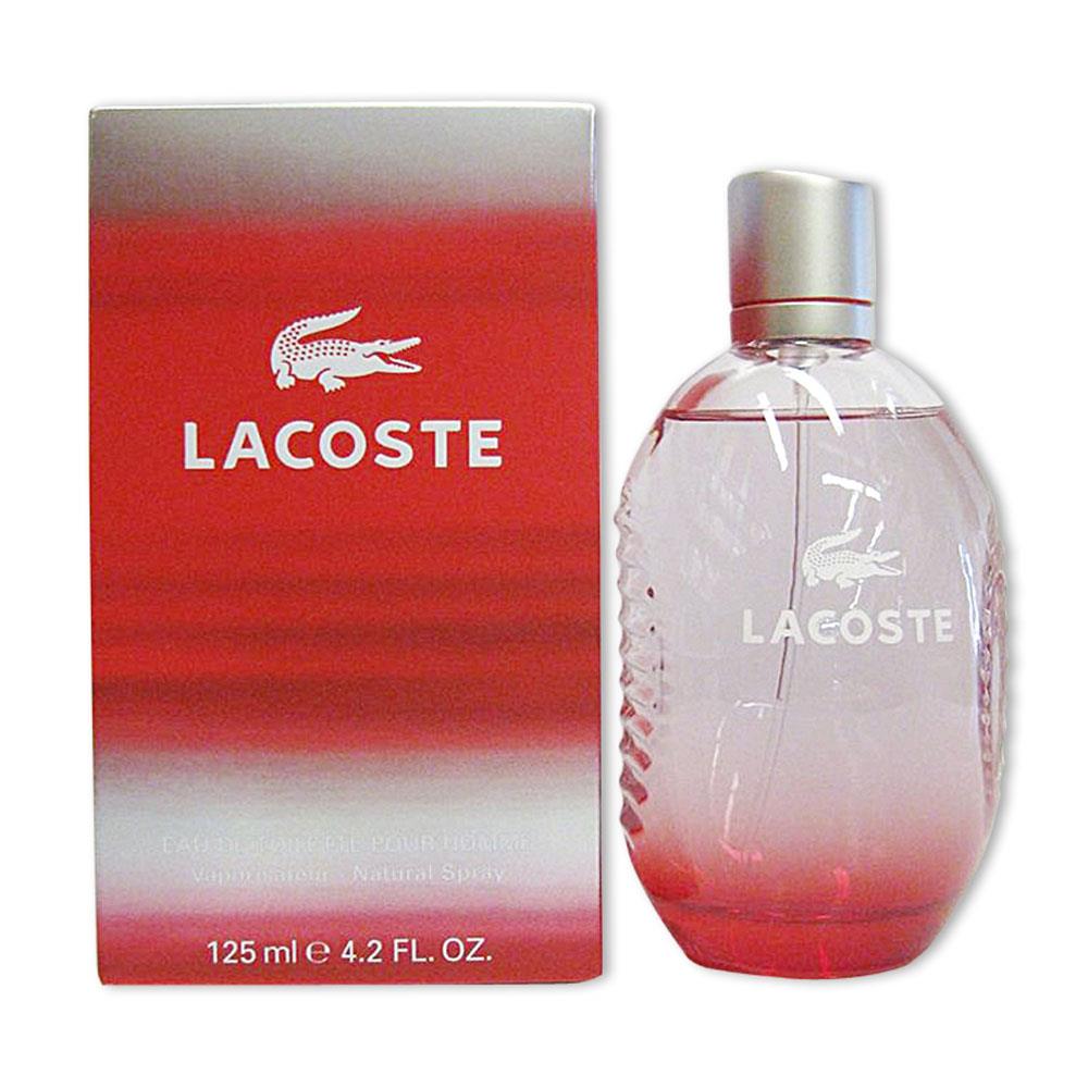 Лакоста розовая. Lacoste Red men 125ml. Lacoste Red men Test 125ml EDT. Lacoste Style in Play men 125ml. Red Lacoste Fragrances для мужчин.