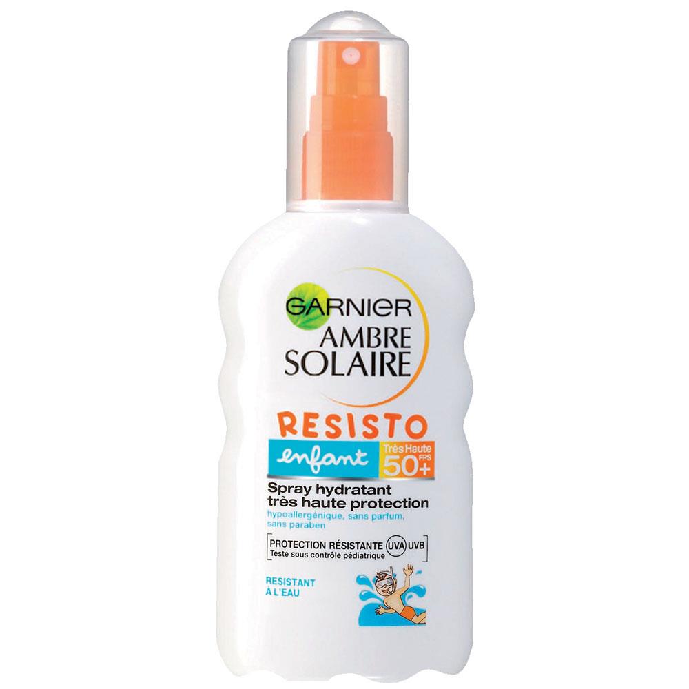 Garnier ambre solaire детский. Garnier Ambre solaire SPF 50 спрей. Garnier Ambre solaire SPF 50 Kids. Garnier Ambre solaire реклама. Delice solaire спрей.