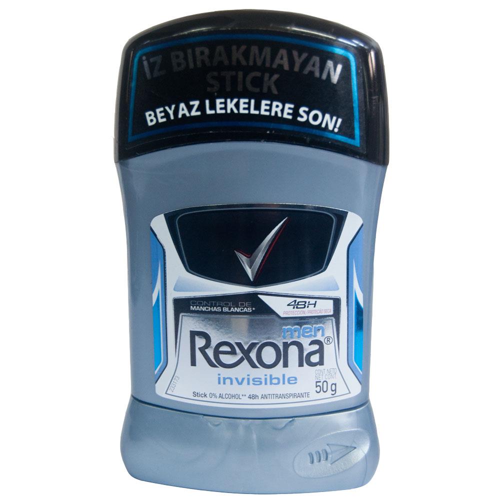 Rexona invisible. Rexona men дезодорант-стик 50 мл Invisible Ice {6}. Rexona men 40ml Stick. Rexona men Део-стик ультран50 мл. Rexona ДЕЗ стик 50 men невидимый.