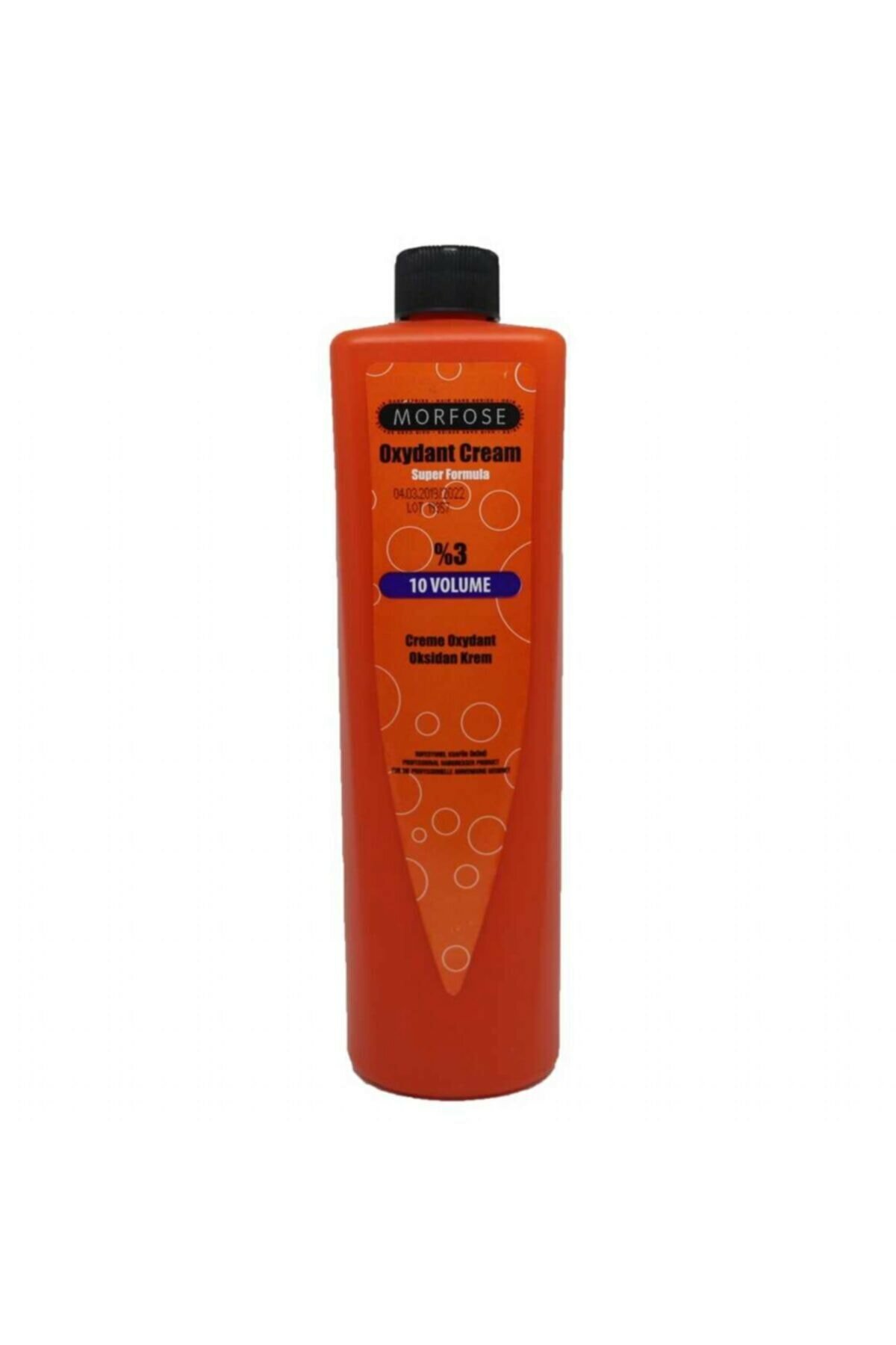 Morfose. Morfose 3. Morfose краска для волос. Oksidan30. Morfose (10) hair Bleaching Set 1000ml тн ВЭД.